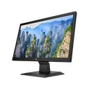 Monitor HP V20 HD+  1600 x 900 HD+ TN 60 Hz 
