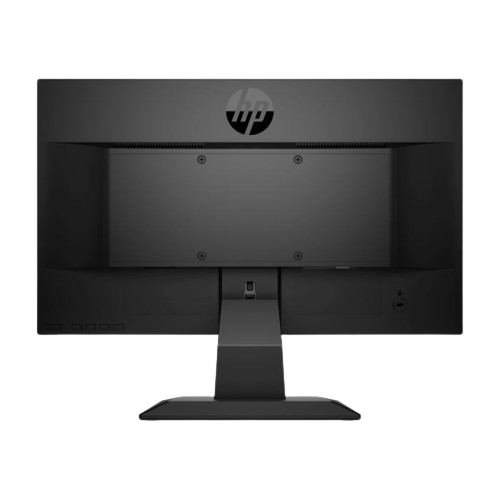 Monitor HP V20 HD+  1600 x 900 HD+ TN 60 Hz 