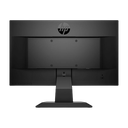 Monitor HP V20 HD+  1600 x 900 HD+ TN 60 Hz 
