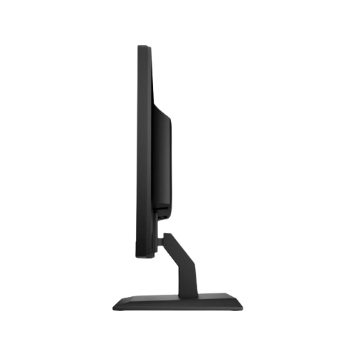 Monitor HP V20 HD+  1600 x 900 HD+ TN 60 Hz 