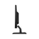 Monitor HP V20 HD+  1600 x 900 HD+ TN 60 Hz 