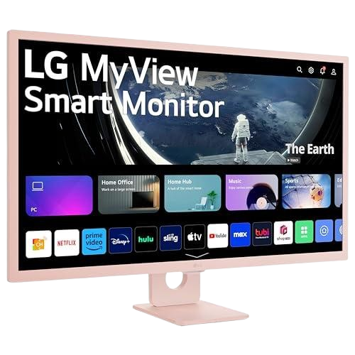 Monitor LG  32SR50F 32" 1920 x 1080 FHD IPS 60hz