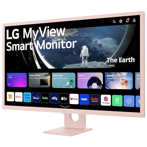 Monitor LG  32SR50F 32" 1920 x 1080 FHD IPS 60hz
