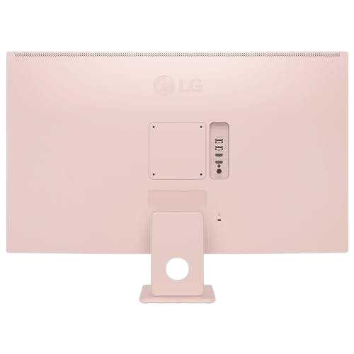 Monitor LG  32SR50F 32" 1920 x 1080 FHD IPS 60hz