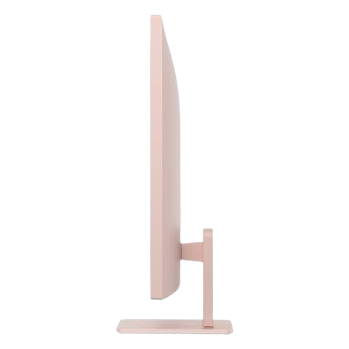 Monitor LG  32SR50F 32" 1920 x 1080 FHD IPS 60hz