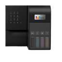 Impresora Epson Inyección Multifuncional L5590 EcoTank Latin AIO Wi-Fi