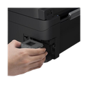 Impresora Epson Inyección Multifuncional L5590 EcoTank Latin AIO Wi-Fi