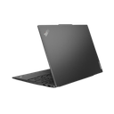 Laptop Lenovo ThinkPad E16 Gen 1 16" pulgadas i5-1335u 16GB Ram 512GB SSD 