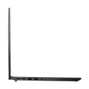 Laptop Lenovo ThinkPad E16 Gen 1 16" pulgadas i5-1335u 16GB Ram 512GB SSD 