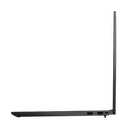 Laptop Lenovo ThinkPad E16 Gen 1 16" pulgadas i5-1335u 16GB Ram 512GB SSD 