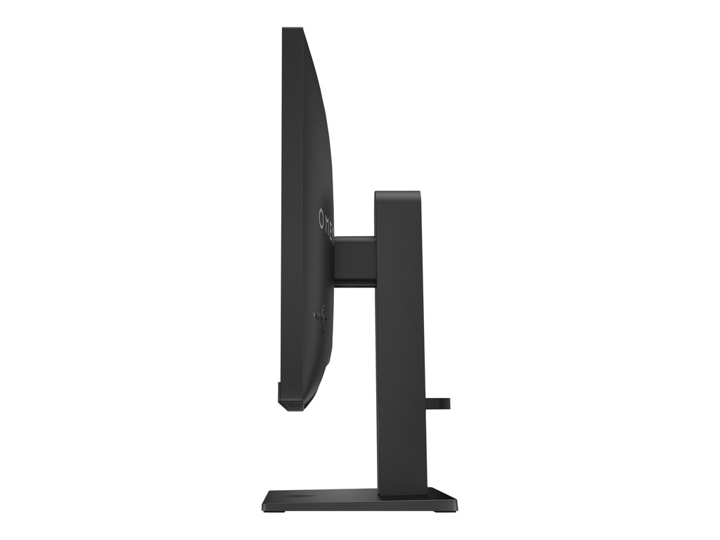 Monitor Gaming HP OMEN de 24" FHD IPS 165Hz 