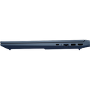 Laptop  HP Victus, 15.6 Pulgadas FHD, Intel Core I5 12450H, 8GB RAM, 512GB SSD, NVIDIA GeForce RTX 3050, 144Hz, W11H, Color Azul