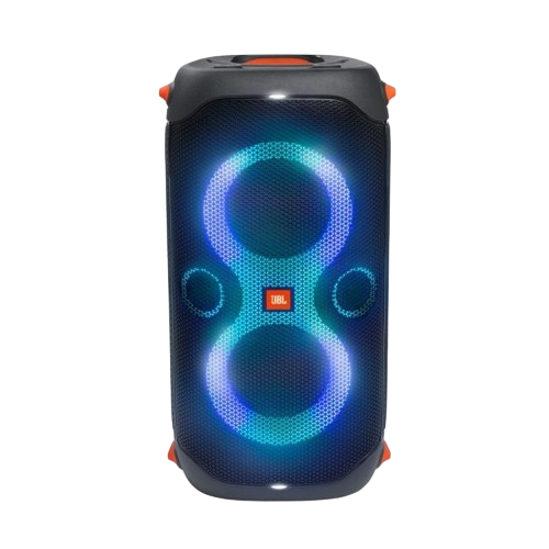 JBL  PartyBox 110 Party Speaker- 160W