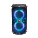 JBL  PartyBox 110 Party Speaker- 160W