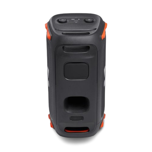 JBL  PartyBox 110 Party Speaker- 160W