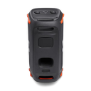 JBL  PartyBox 110 Party Speaker- 160W
