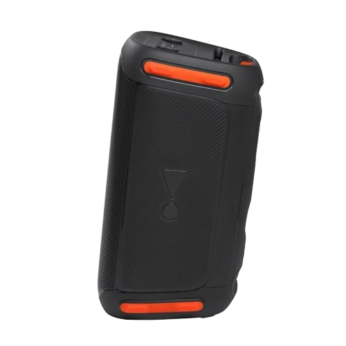 JBL  PartyBox 110 Party Speaker- 160W