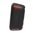 JBL  PartyBox 110 Party Speaker- 160W