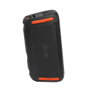 JBL  PartyBox 110 Party Speaker- 160W