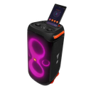 JBL  PartyBox 110 Party Speaker- 160W