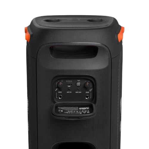 JBL  PartyBox 110 Party Speaker- 160W