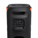 JBL  PartyBox 110 Party Speaker- 160W