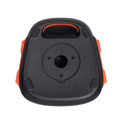 JBL  PartyBox 110 Party Speaker- 160W