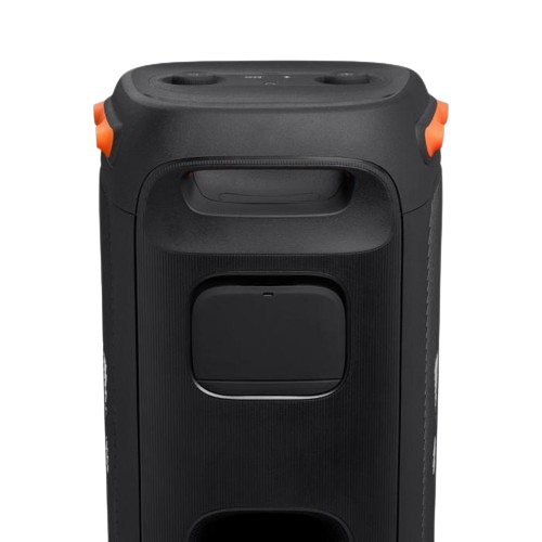 JBL  PartyBox 110 Party Speaker- 160W