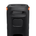 JBL  PartyBox 110 Party Speaker- 160W