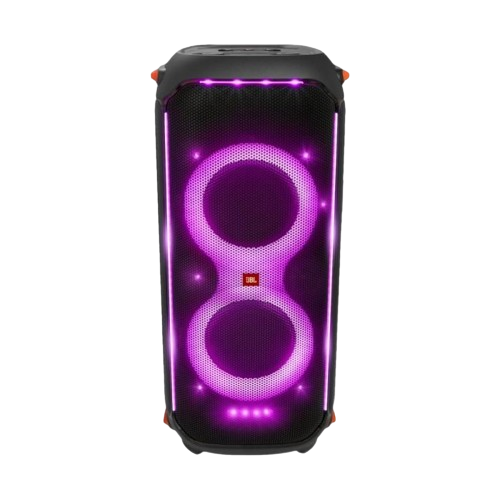 JBL PartyBox 710- 800W