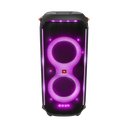 JBL PartyBox 710- 800W