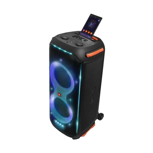 JBL PartyBox 710- 800W