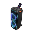 JBL PartyBox 710- 800W