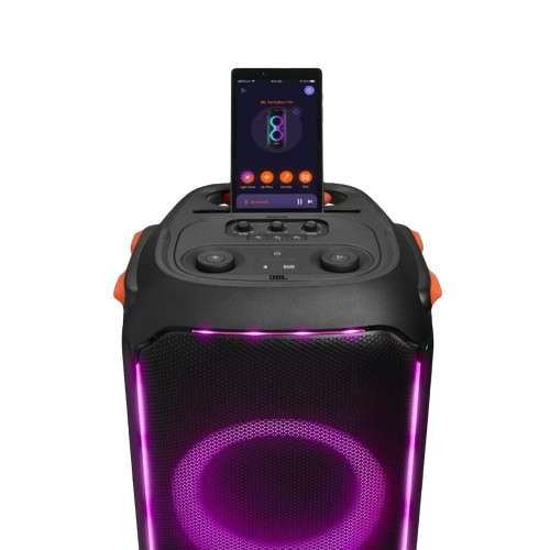 JBL PartyBox 710- 800W