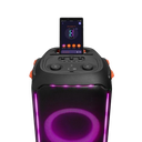 JBL PartyBox 710- 800W