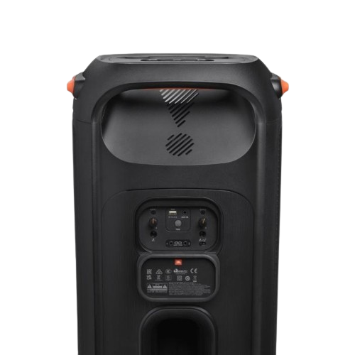 JBL PartyBox 710- 800W
