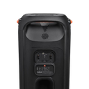 JBL PartyBox 710- 800W