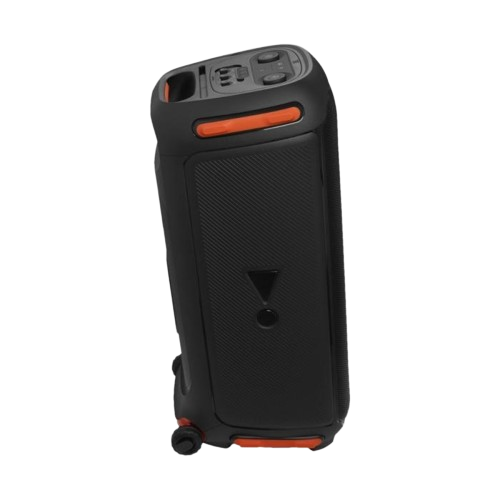 JBL PartyBox 710- 800W