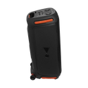 JBL PartyBox 710- 800W