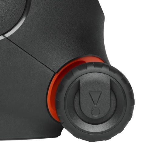 JBL PartyBox 710- 800W