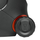 JBL PartyBox 710- 800W