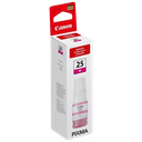 Tinta Canon GI-25 Magenta 37ml