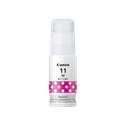 Tinta Canon GI-11 Magenta 70ml