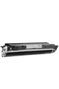 Cartucho Toner HP 126A  Negro