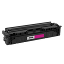 Cartucho Toner HP 215A Magenta