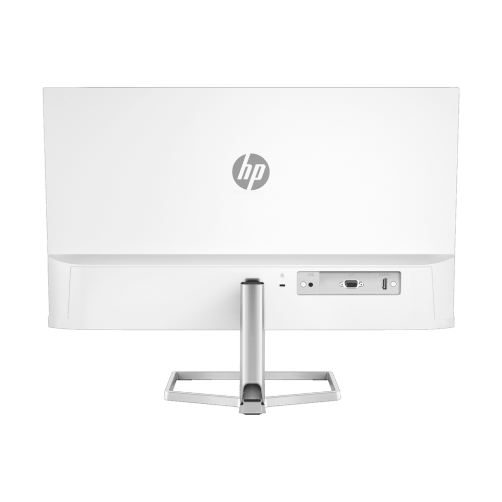 Monitor HP M24fw de 24" IPS 75HZ