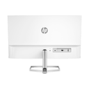 Monitor HP M24fw de 24" IPS 75HZ