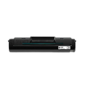 Cartucho Toner HP 105A Negro 