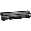 Cartucho Toner HP 48a Negro
