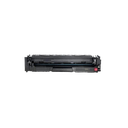Cartucho Toner HP 204A Magenta